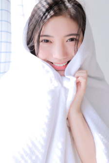 媳妇替老公还债