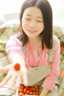 追风者电视剧免费观看
