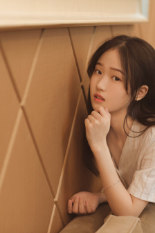 少年包青天天芒传奇